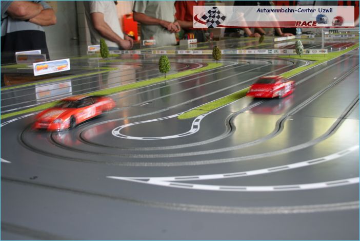 NASCAR_April_07 (20)